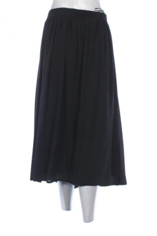 Пола Hammer, Размер XL, Цвят Черен, Цена 12,00 €