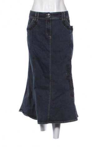 Szoknya Hanna, Méret 3XL, Szín Sokszínű, Ár 6 198 Ft