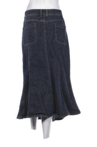 Szoknya Hanna, Méret 3XL, Szín Sokszínű, Ár 6 198 Ft