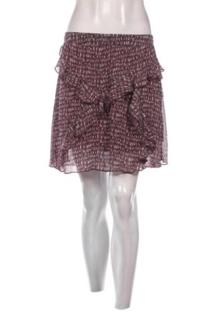 Szoknya Harper & Yve, Méret M, Szín Sokszínű, Ár 11 570 Ft