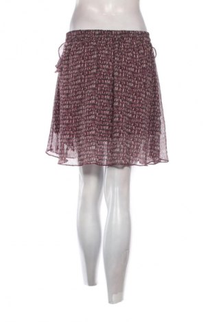 Szoknya Harper & Yve, Méret M, Szín Sokszínű, Ár 11 570 Ft