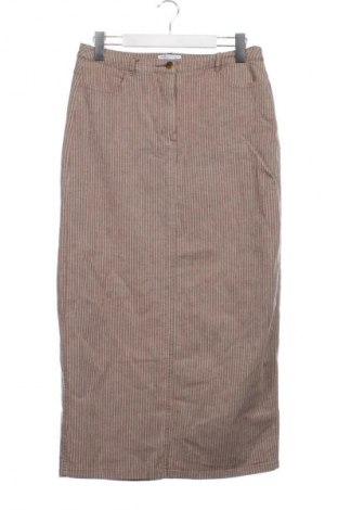 Rock Heine, Größe L, Farbe Mehrfarbig, Preis € 21,00