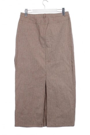 Rock Heine, Größe L, Farbe Mehrfarbig, Preis € 21,00