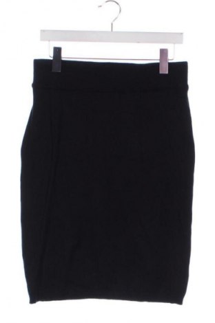 Sukňa Heine, Veľkosť L, Farba Čierna, Cena  21,00 €