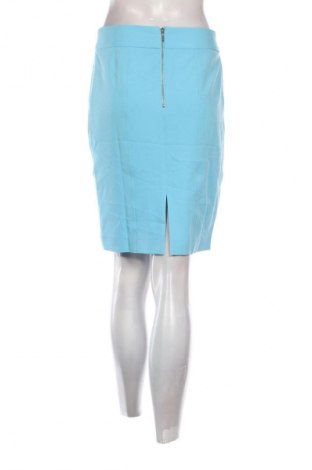 Rock Heine, Größe S, Farbe Blau, Preis € 9,99