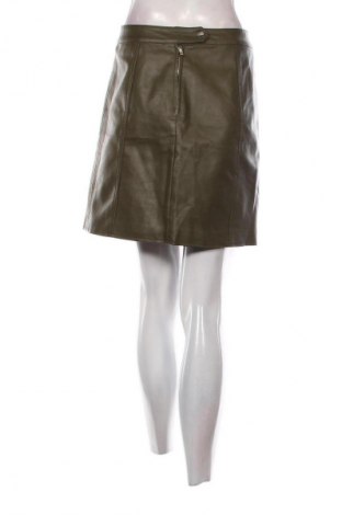 Szoknya Hema, Méret S, Szín Zöld, Ár 1 929 Ft