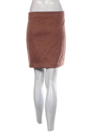 Rock Hema, Größe S, Farbe Braun, Preis € 4,99