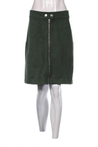 Szoknya Hema, Méret XXL, Szín Zöld, Ár 4 959 Ft