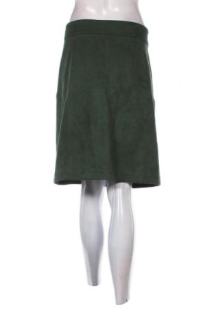 Szoknya Hema, Méret XXL, Szín Zöld, Ár 4 959 Ft