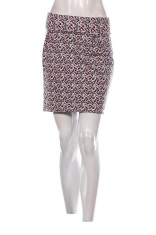 Φούστα Hema, Μέγεθος M, Χρώμα Πολύχρωμο, Τιμή 9,70 €