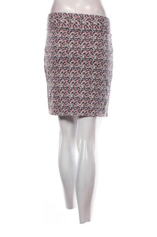 Φούστα Hema, Μέγεθος M, Χρώμα Πολύχρωμο, Τιμή 9,70 €