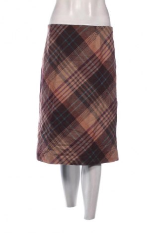 Sukně Hennes, Velikost M, Barva Vícebarevné, Cena  309,00 Kč