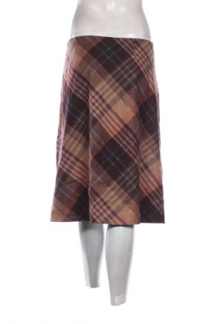 Sukně Hennes, Velikost M, Barva Vícebarevné, Cena  309,00 Kč