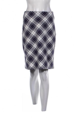 Rock Hennes, Größe S, Farbe Mehrfarbig, Preis € 9,78