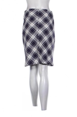 Rock Hennes, Größe S, Farbe Mehrfarbig, Preis € 9,78