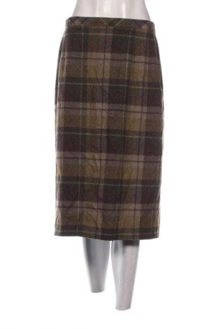 Szoknya Hensel Und Mortensen, Méret XL, Szín Sokszínű, Ár 10 939 Ft