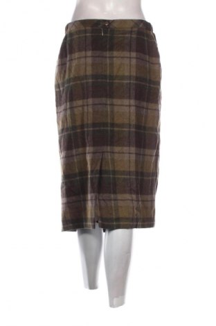 Szoknya Hensel Und Mortensen, Méret XL, Szín Sokszínű, Ár 10 939 Ft