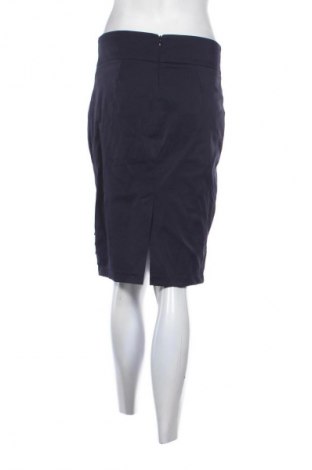 Sukně Hermosa, Velikost M, Barva Modrá, Cena  275,00 Kč