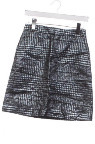 Sukňa Hilfiger Collection, Veľkosť XS, Farba Viacfarebná, Cena  139,95 €