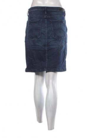 Rock Hilfiger Denim, Größe L, Farbe Blau, Preis € 21,99