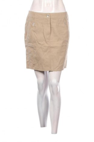 Пола Hirsch, Размер M, Цвят Бежов, Цена 4,60 €