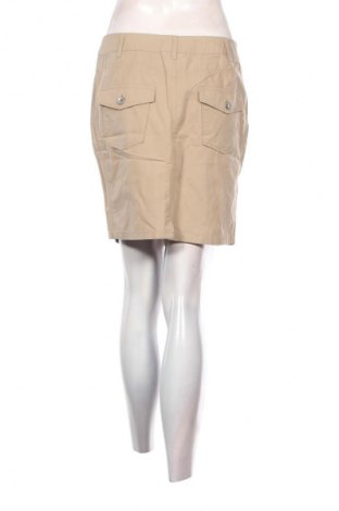 Пола Hirsch, Размер M, Цвят Бежов, Цена 4,60 €