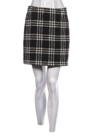 Пола Hirsch, Размер M, Цвят Многоцветен, Цена 4,60 €