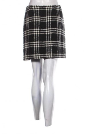 Пола Hirsch, Размер M, Цвят Многоцветен, Цена 4,60 €