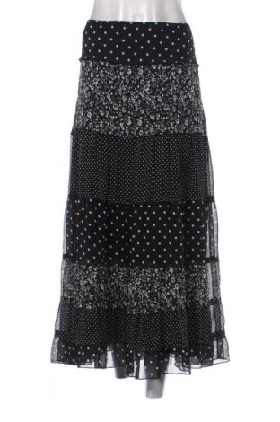 Rock Hirsch, Größe M, Farbe Mehrfarbig, Preis € 12,00