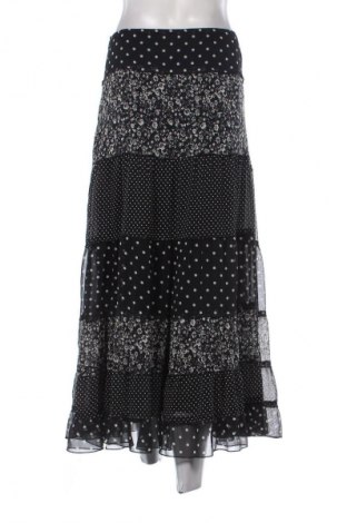 Rock Hirsch, Größe M, Farbe Mehrfarbig, Preis € 12,00