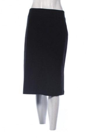 Пола Hirsch, Размер L, Цвят Черен, Цена 10,00 €