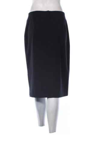 Пола Hirsch, Размер L, Цвят Черен, Цена 10,00 €