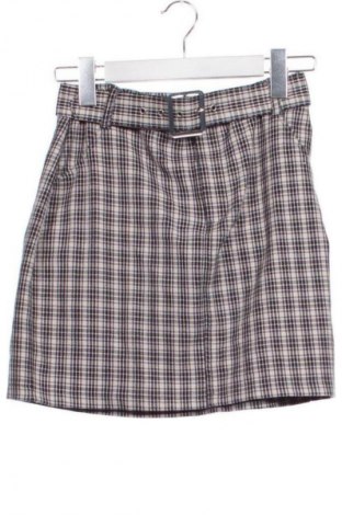 Rock Hollister, Größe XS, Farbe Mehrfarbig, Preis € 20,90