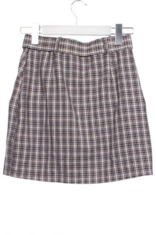 Rock Hollister, Größe XS, Farbe Mehrfarbig, Preis € 20,90