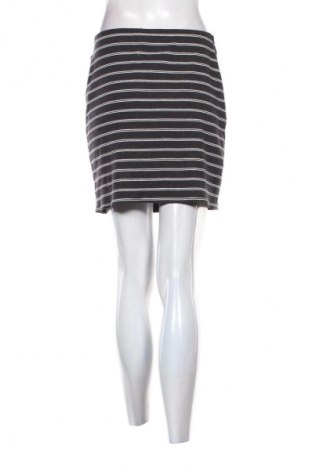 Szoknya Hollister, Méret L, Szín Sokszínű, Ár 8 678 Ft