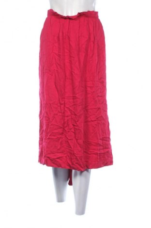 Rock Holly & Whyte By Lindex, Größe XXL, Farbe Rosa, Preis € 11,75