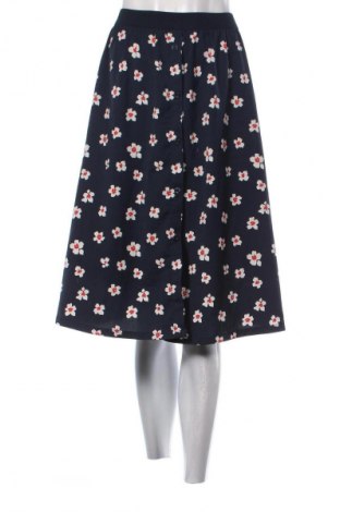 Szoknya Holly & Whyte By Lindex, Méret M, Szín Sokszínű, Ár 4 959 Ft