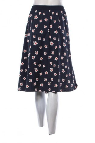 Szoknya Holly & Whyte By Lindex, Méret M, Szín Sokszínű, Ár 4 959 Ft