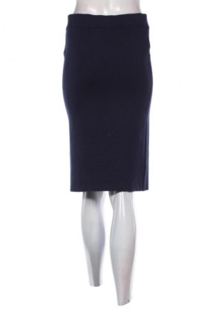 Rock Holly & Whyte By Lindex, Größe M, Farbe Blau, Preis € 10,00