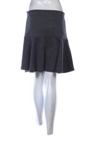 Rock Holly & Whyte By Lindex, Größe M, Farbe Mehrfarbig, Preis 14,15 €