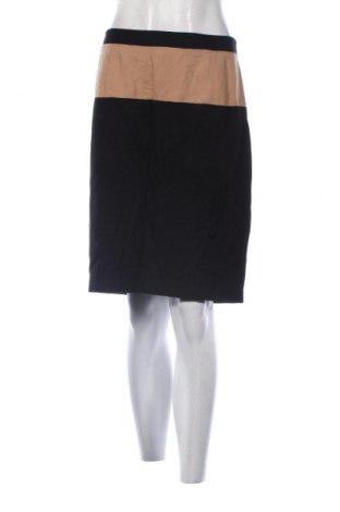 Rock Hoss Intropia, Größe L, Farbe Mehrfarbig, Preis € 28,00