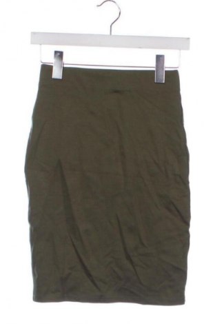 Rock House, Größe XS, Farbe Grün, Preis € 10,00