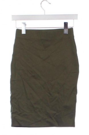 Rock House, Größe XS, Farbe Grün, Preis € 10,00