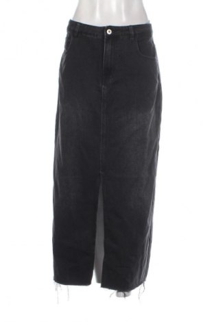 Szoknya House, Méret M, Szín Fekete, Ár 6 198 Ft