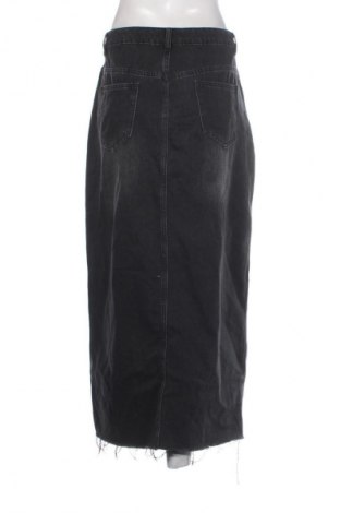 Szoknya House, Méret M, Szín Fekete, Ár 6 198 Ft