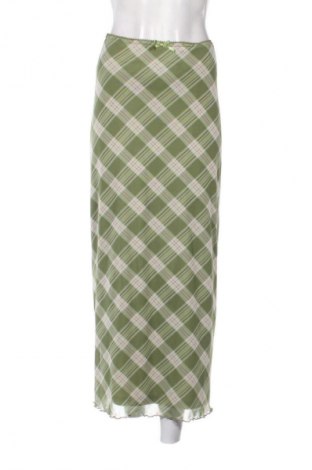 Rock House, Größe S, Farbe Mehrfarbig, Preis € 11,76