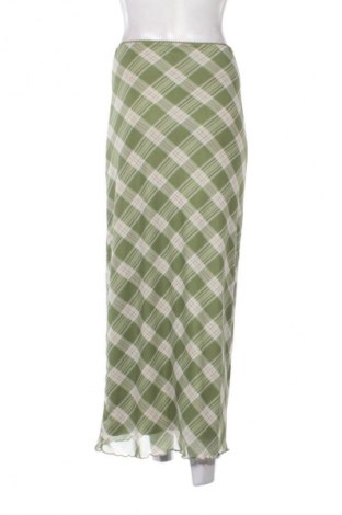 Rock House, Größe S, Farbe Mehrfarbig, Preis € 11,76