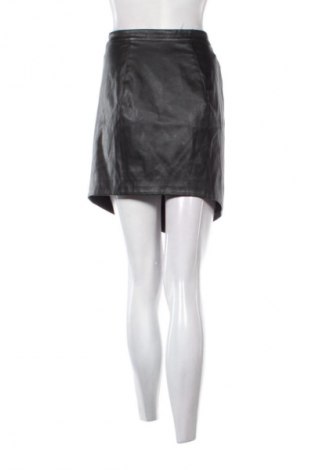 Rock House, Größe S, Farbe Schwarz, Preis € 9,70