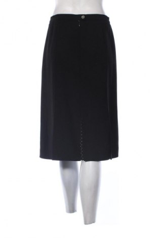 Φούστα Hucke, Μέγεθος M, Χρώμα Μαύρο, Τιμή 21,00 €