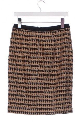 Rock Hugo Boss, Größe XS, Farbe Mehrfarbig, Preis € 89,14